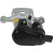 Metzger Bremssattel 6261411
