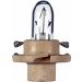 Hella Glühlampe, Instrumentenbeleuchtung STANDARD 8GA 007 997-141