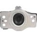 Metzger Lagerung, Motor 8053919