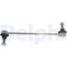 Stange/Strebe, Stabilisator TC1423