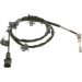 Sensor, Abgastemperatur 0 986 259 141 Sensor, Abgastemperatur 0 986 259 141