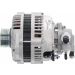 Generator 8EL 011 711-151