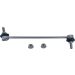 Stange/Strebe, Stabilisator 34601 01 Stange/Strebe, Stabilisator 34601 01