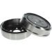 Bremstrommel 0 986 477 033 Bremstrommel 0 986 477 033