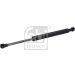 FEBI BILSTEIN 27600 Gasfeder, Koffer-/Laderaum