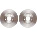 Bremsscheibe DF4051 Bremsscheibe DF4051