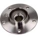 Maxgear Radnabe 33-0768 Maxgear Radnabe 33-0768