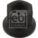 FEBI BILSTEIN 08047 Mutter