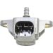 Metzger Sensor, Ladedruck 0906427