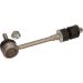 QUARO Stange/Strebe, Stabilisator QS0778/HQ