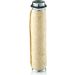 Sekundärluftfilter CF 600 Sekundärluftfilter CF 600