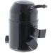 Trockner, Klimaanlage AD 87 000S Trockner, Klimaanlage AD 87 000S