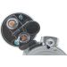 Starter 8EA 011 611-411 Starter 8EA 011 611-411