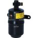 Trockner, Klimaanlage 33170 Trockner, Klimaanlage 33170