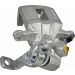Metzger Bremssattel 6260625