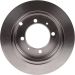 Bremsscheibe 0 986 478 655 Bremsscheibe 0 986 478 655