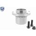Vaico Radlagersatz Expert Kits + V30-2487