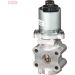 AGR-Ventil DEG-0108 AGR-Ventil DEG-0108