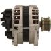 Generator 165.916.150.010 Generator 165.916.150.010