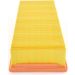 BOSCH 1 457 433 058 Luftfilter