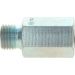 BOSCH Ventil, Einspritzanlage 1 457 413 017