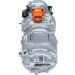 Kompressor, Klimaanlage 320146G Kompressor, Klimaanlage 320146G