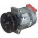 Kompressor, Klimaanlage TSP0155145 Kompressor, Klimaanlage TSP0155145