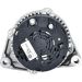 Hella Generator 8EL 011 710-061