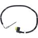 Sensor, Abgastemperatur 707326 Sensor, Abgastemperatur 707326