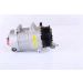 Kompressor, Klimaanlage 89326 Kompressor, Klimaanlage 89326