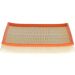 BOSCH 1 457 433 300 Luftfilter BOSCH 1 457 433 300 Luftfilter