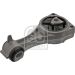 FEBI BILSTEIN 44555 Motorlager