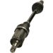 Maxgear Antriebswelle 49-2303