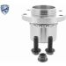 Vaico Radlagersatz Expert Kits + V30-2487