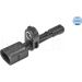 Sensor, Raddrehzahl 114 800 0009
