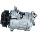 Kompressor, Klimaanlage 32482 Kompressor, Klimaanlage 32482