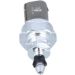 NRF Sensor, Abgasdruck 708093
