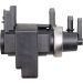 Metzger Druckwandler, Turbolader 0892973