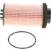 Kraftstofffilter 1 457 429 655 Kraftstofffilter 1 457 429 655