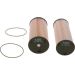 Kraftstofffilter F 026 402 146