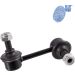 Blue Print Stange/Strebe, Stabilisator ADH28520