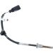 NRF Sensor, Abgastemperatur EASY FIT 707142