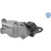 Lagerung, Motor 014 024 1072 Lagerung, Motor 014 024 1072