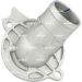 Thermostat, Kühlmittel 725245 Thermostat, Kühlmittel 725245