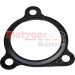 Metzger AGR-Ventil 0892742