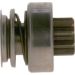 Freilaufgetriebe, Starter 1 986 SE1 536 Freilaufgetriebe, Starter 1 986 SE1 536