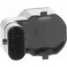 Sensor, Einparkhilfe V20-72-0038
