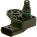 BOSCH Sensor, Ladedruck 0 261 230 412
