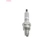 Denso Zündkerze Nickel U20FSR-U