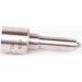 BOSCH Düse 0 433 175 163
